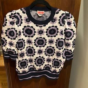 Kate spade sweater size small